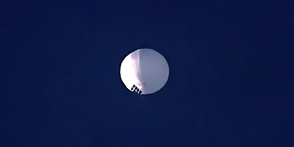 Balon China FOTO Profimedia (2) jpg