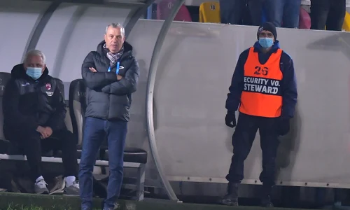 rednic fc voluntari dinamo bucuresti liga 1 casa pariurilor 22 11 2021 jpeg