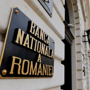 ID297331 INQUAM Photos Malina Norocea jpg