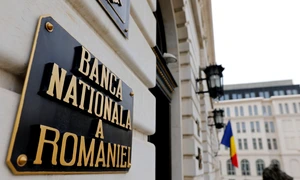 ID297331 INQUAM Photos Malina Norocea jpg