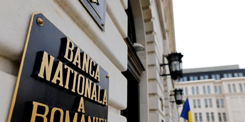 ID297331 INQUAM Photos Malina Norocea jpg