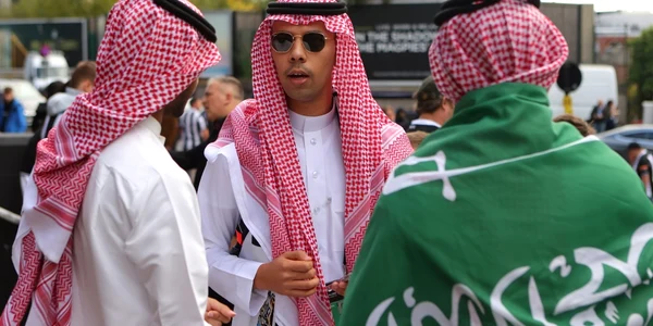 Arabi jpg