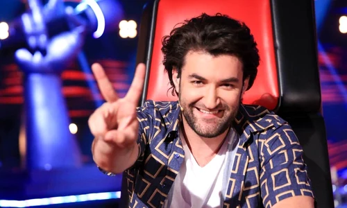 smiley vocea romaniei 0 jpeg