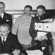 MolotovRibbentropStalin jpg