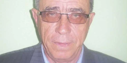 corneliu alexa