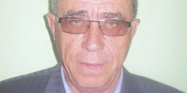 corneliu alexa