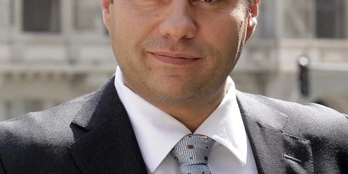cristian jura TAS linkedin jpg