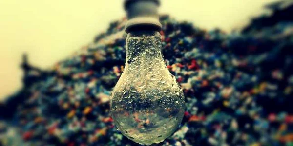bec_energie_getty
