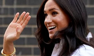 meghan markle nasa jpeg