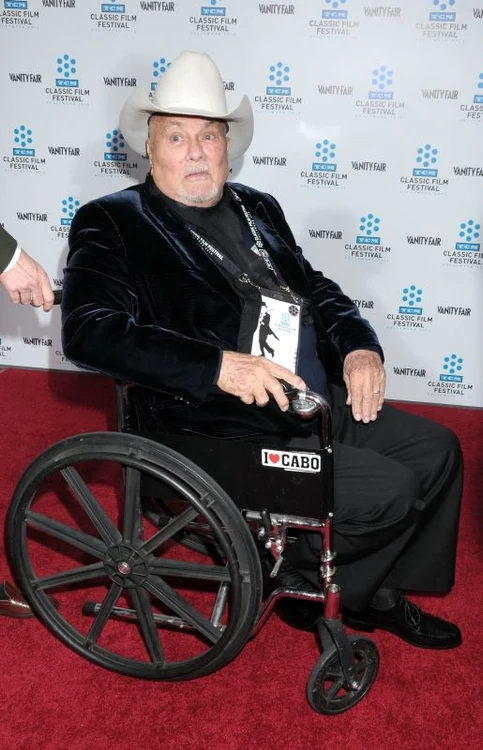 tony curtis02 jpeg