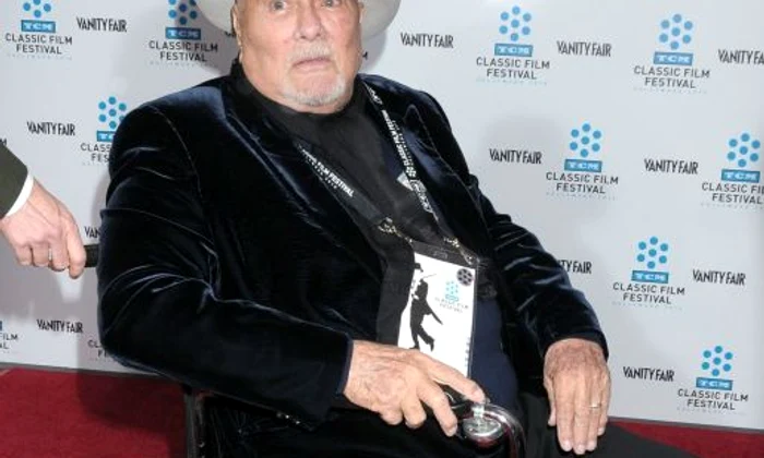 tony curtis02 jpeg