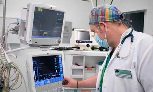 1 dr jeder2 jpg jpeg