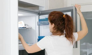 Cum să alegi cel mai bun congelator cu sertare pentru nevoile tale jpg