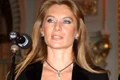 romanita iovan jpg