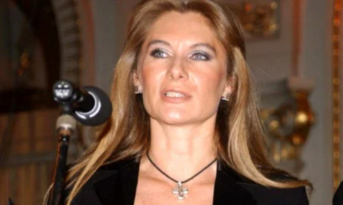 romanita iovan jpg