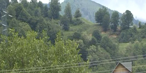 Argeşul va avea