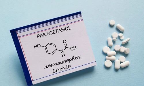 1 shutterstock 1776799136 jpg jpeg