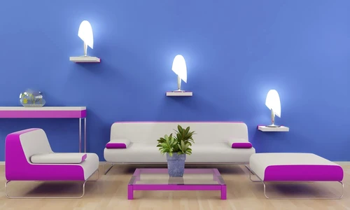 1 61133 original jpg jpeg