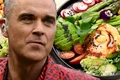 banner Robbie Williams png