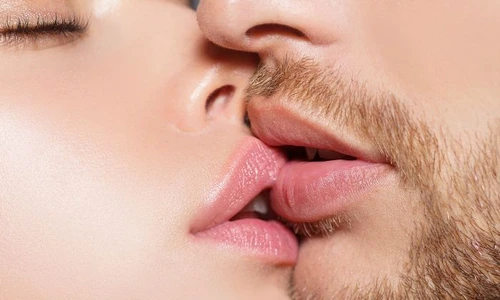 1 shutterstock 1576047511 jpg jpeg