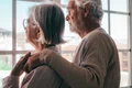 bătrâni  foto   Shutterstock jpg