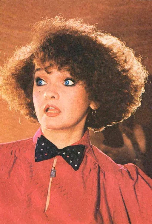 Margareta Pâslaru
