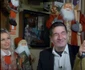 2 mugur mihaescu revelion tvr 2 jpg jpeg