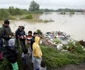 Inundaţii Bosnia şi Serbia FOTO Reuters