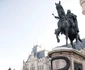 30 majestatea sa margareta si principele radu la iasi principesa sofia 2019 29 jpg jpeg