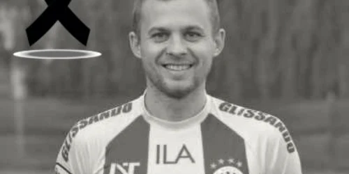 Caiul Lungu jpeg