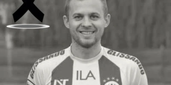 Caiul Lungu jpeg