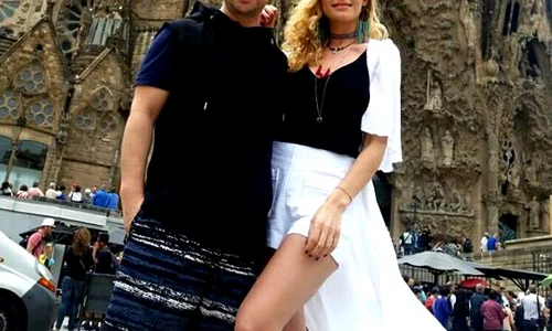 Dan Badea si Madalina Draghia jpeg