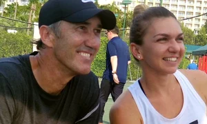 darren cahill simona halep jpeg
