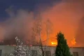 incendiu manastirea bistrita captura Gazeta de Sud png