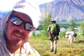 karl bushby colaj instagram jpg