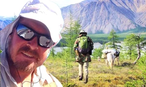 karl bushby colaj instagram jpg