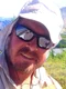 karl bushby colaj instagram jpg