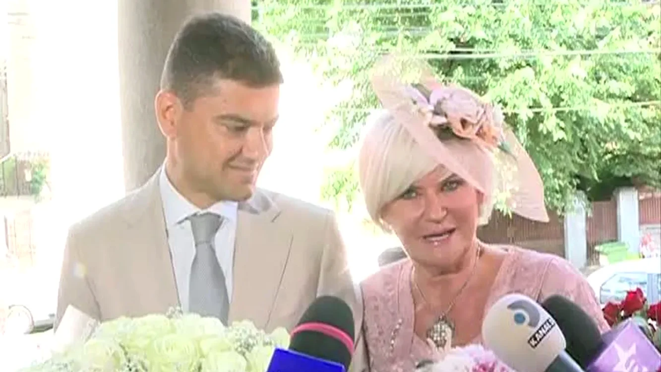 tatoiu si boureanu webp