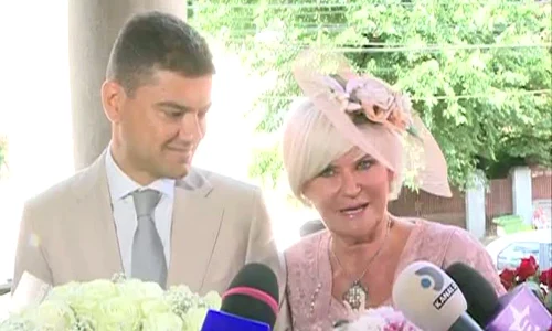 tatoiu si boureanu webp