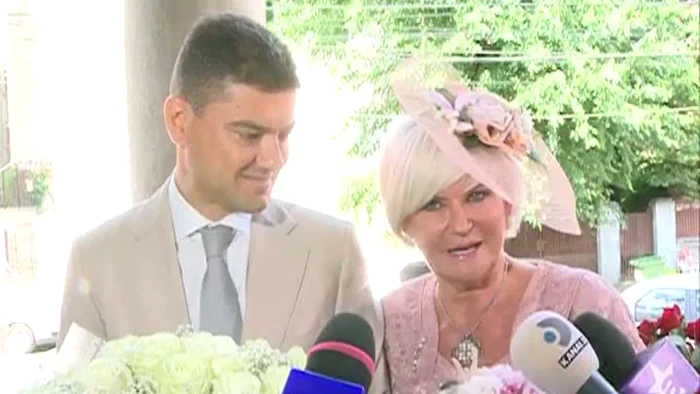 tatoiu si boureanu webp