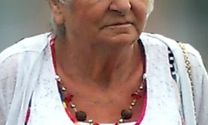 rose hanrahan 1 0 jpeg