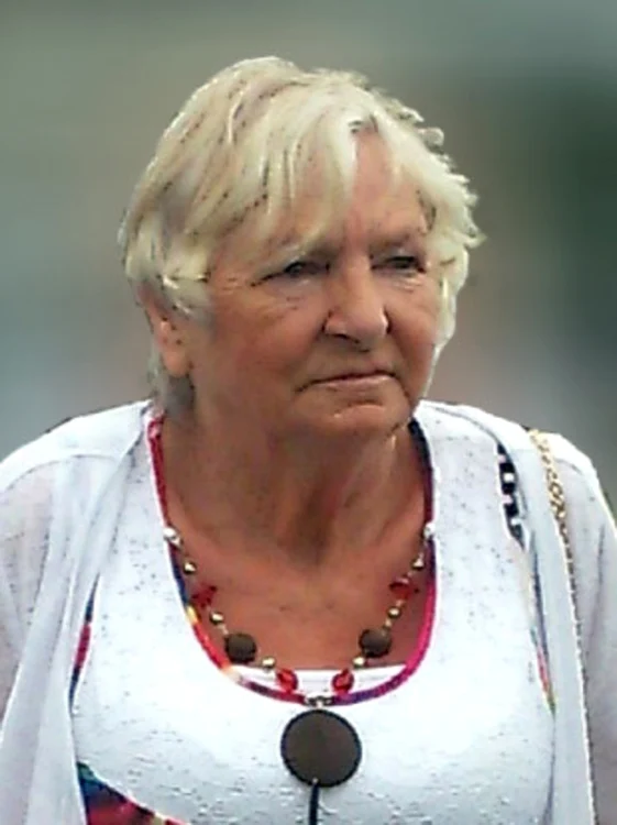 Probele recoltate din casa pensionarei l-au înfundat pe român