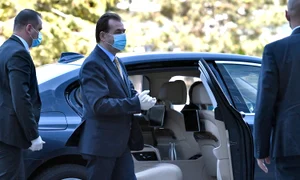 7564725 mediafax foto remus badea jpeg