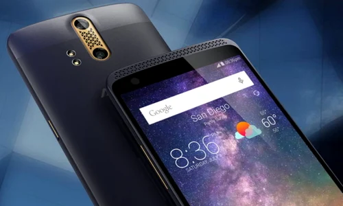 zte axon jpeg
