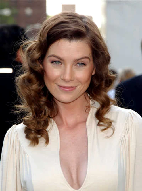 ellen pompeo jpg jpeg