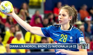 Lixandroiu jpg