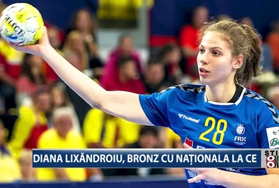 Lixandroiu jpg
