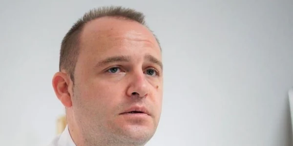 florin rosu