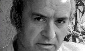 „Tinerețea ar trebui să fie, pentru tot omul înțelept, o stare permanentă și perpetuă” interviu cu scriitorul Ion IOVAN jpeg