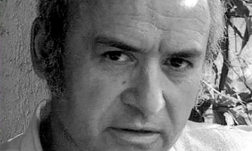 „Tinerețea ar trebui să fie, pentru tot omul înțelept, o stare permanentă și perpetuă”   interviu cu scriitorul Ion IOVAN jpeg